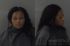 Leilani Foumai Arrest Mugshot Indian River 09/08/2019