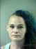 Leisha Carter Arrest Mugshot Okaloosa 7/17/2023