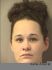 Leisha Carter Arrest Mugshot Okaloosa 07/24/2018 14:53