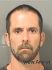 Leland Billings Arrest Mugshot Palm Beach 08/30/2017