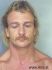 Leland Rogers Arrest Mugshot Polk 7/12/2000