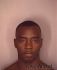 Leland Smith Arrest Mugshot Polk 7/30/1997