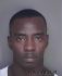 Leland Smith Arrest Mugshot Polk 9/29/1998