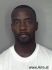 Leland Smith Arrest Mugshot Polk 8/15/2001
