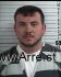 Leland Thomas Arrest Mugshot Bay 4/3/2022 2:10:00 AM