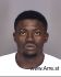 Lemon Young Arrest Mugshot Highlands 2/13/2018