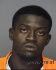 Lemon Young Arrest Mugshot Highlands 8/1/2019
