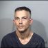 Lemuel Gonzalez Arrest Mugshot Brevard 01/16/2017