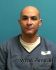 Lemuel Herrera Arrest Mugshot DOC 03/03/2022