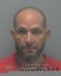 Lemuel Herrera Arrest Mugshot Lee 2020-09-04