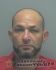 Lemuel Herrera Arrest Mugshot Lee 2021-09-22 22:25:00.0