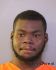 Lenard Ellison Arrest Mugshot Polk 4/28/2017