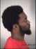 Lendell Glenn Arrest Mugshot Lake 12/20/2015