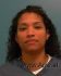 Lenina Wiles Arrest Mugshot DOC 05/11/2022