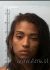 Lenina Wiles Arrest Mugshot Gulf 10/12/2016