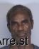 Lennie Twenty Arrest Mugshot Manatee 9/1/2015