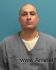 Lenny Burgos Arrest Mugshot DOC 06/21/2022