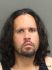 Lenny Llerasfigueroa Arrest Mugshot Orange 01/04/2017