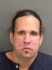 Lenny Llerasfigueroa Arrest Mugshot Orange 10/24/2017