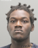 Lenoris Habersham Arrest Mugshot Broward 01/11/2016