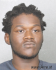 Lenoris Habersham Arrest Mugshot Broward 11/09/2015