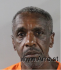 Lenvent Jones Arrest Mugshot Polk 4/17/2023