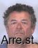 Leo Aarons Arrest Mugshot Manatee 5/5/2016