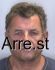 Leo Aarons Arrest Mugshot Manatee 9/22/2016