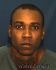 Leo Davis Arrest Mugshot FRANKLIN CI WORK CMP 05/29/2014