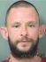 Leo Kavanaugh Arrest Mugshot Palm Beach 06/13/2018