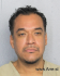 Leo Rivera Arrest Mugshot Broward 03/21/2018