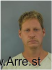 Leo Wantuch Arrest Mugshot Charlotte 08/03/2010