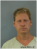 Leo Wantuch Arrest Mugshot Charlotte 03/31/2012