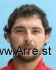 Leodegairo Gutierrez Arrest Mugshot Desoto 02-05-2022