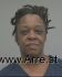 Leola Smith Arrest Mugshot Alachua 02/07/2023