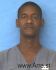 Leon Austin Arrest Mugshot JACKSON C.I. 09/08/2014