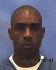 Leon Bell Arrest Mugshot DOC 02/18/2020