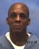 Leon Bell Arrest Mugshot DOC 11/14/2017