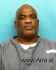 Leon Brooks Arrest Mugshot DOC 06/28/2016