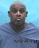 Leon Brooks Arrest Mugshot DOC 09/05/2024