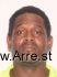 Leon Brooks Arrest Mugshot Sex Offender 09/11/1998