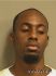 Leon Brown Arrest Mugshot Palm Beach 09/26/2013