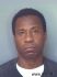 Leon Butler Arrest Mugshot Polk 3/9/2000