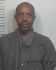 Leon Butler Arrest Mugshot Hamilton 10/04/2022