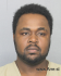 Leon Calixte Arrest Mugshot Broward 03/01/2018