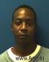 Leon Evans Arrest Mugshot WAKULLA ANNEX 05/09/2013