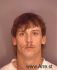 Leon Futch Arrest Mugshot Polk 12/22/1997