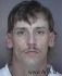 Leon Futch Arrest Mugshot Polk 5/5/1998