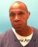 Leon Gaskin Arrest Mugshot DOC 08/20/2014