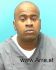 Leon Jackson Arrest Mugshot DOC 08/03/2021